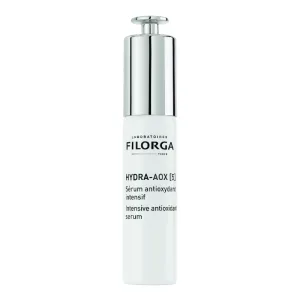 Ser intensiv antioxidant Hydra-Aox, 30 ml, Filorga
