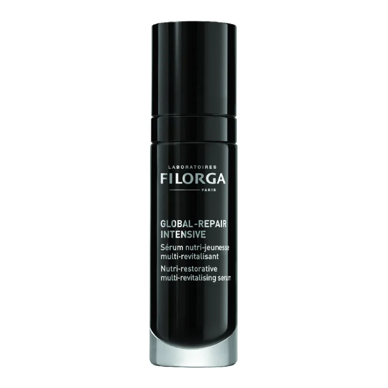 Ser de fata revitalizant Intensive Global Repair, 30 ml, Filorga — preț și oferte