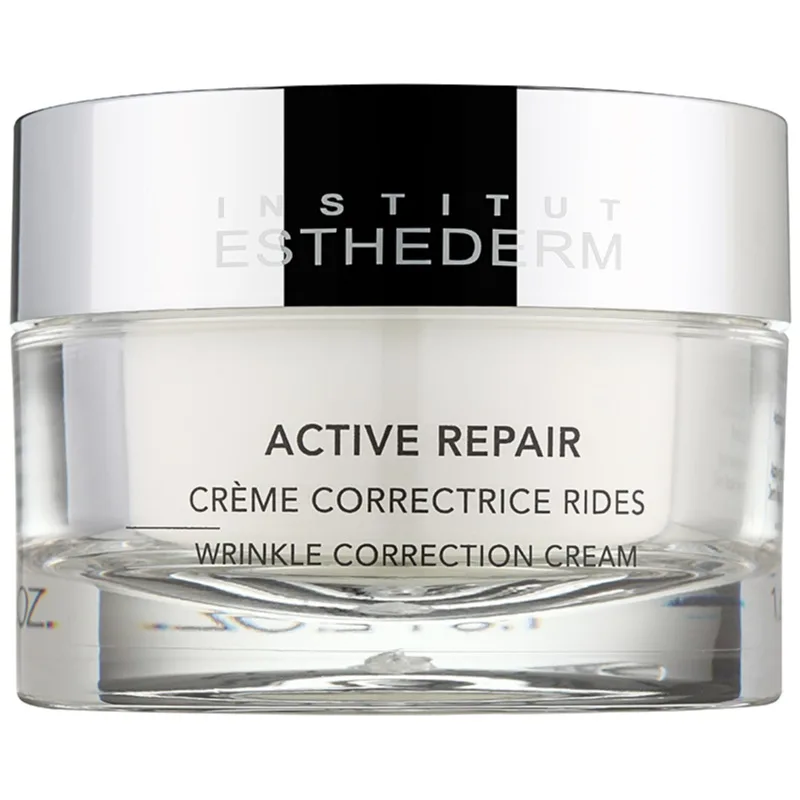 Crema corectoare riduri Active Repair, 50ml, Institut Esthederm — preț și oferte