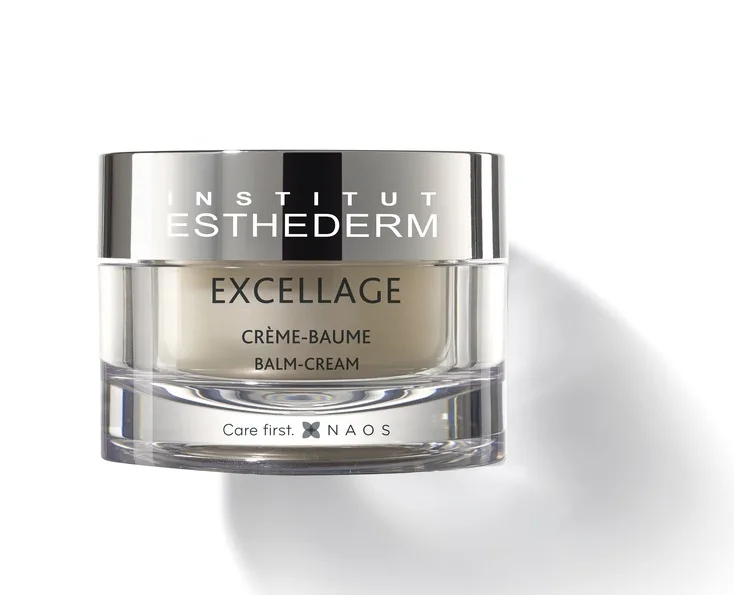 Crema Excellage, 50ml, Institut Esthederm — preț și oferte
