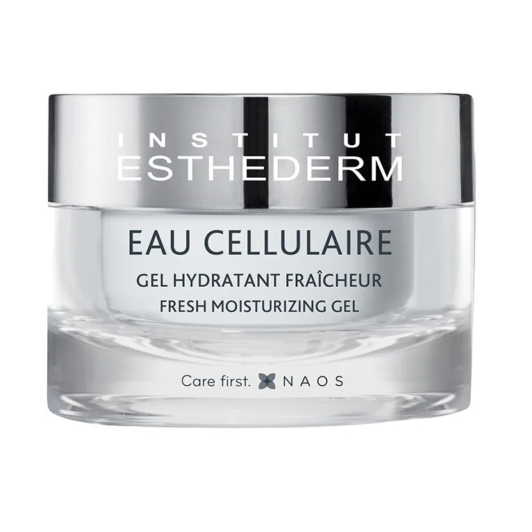 Gel Cellulair, 50ml, Institut Esthederm Institut Esthderm — preț și oferte