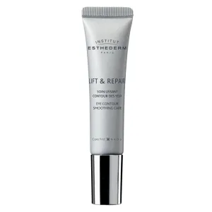 Contur ochi Lift & Repair, 15ml, Institut Esthderm
