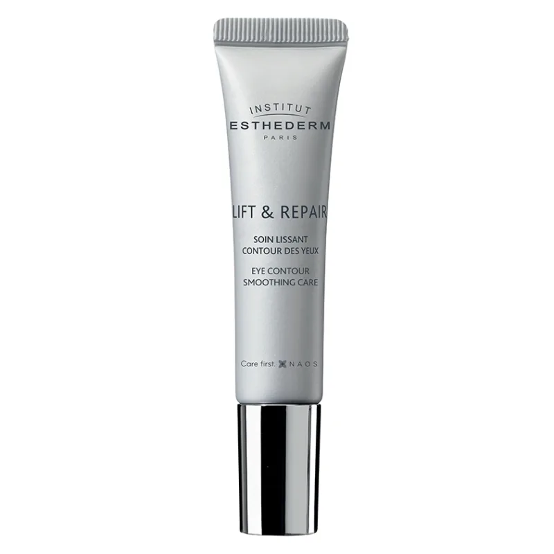 Contur ochi Lift & Repair, 15ml, Institut Esthderm — preț și oferte