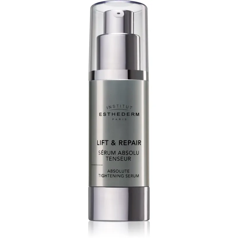 Serum Lift & Repair, 30ml, Insitut Esthederm Institut Esthderm — preț și oferte
