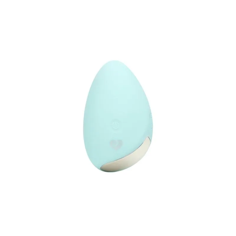 Vibrator Personal Massager, 1 bucata, MonAmi WOW TECH — preț și oferte