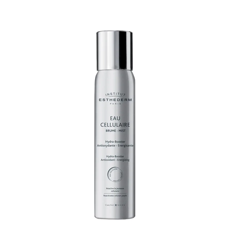 Apa celulara Cellular Water, 100ml, Institut Esthederm Institut Esthderm — preț și oferte
