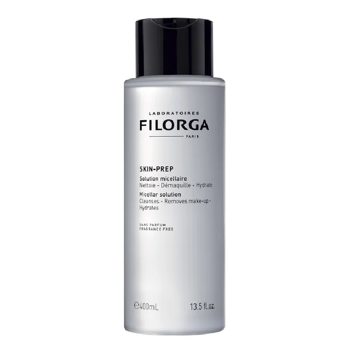Apa micelara Skin-prep, 400 ml, Filorga — preț și oferte