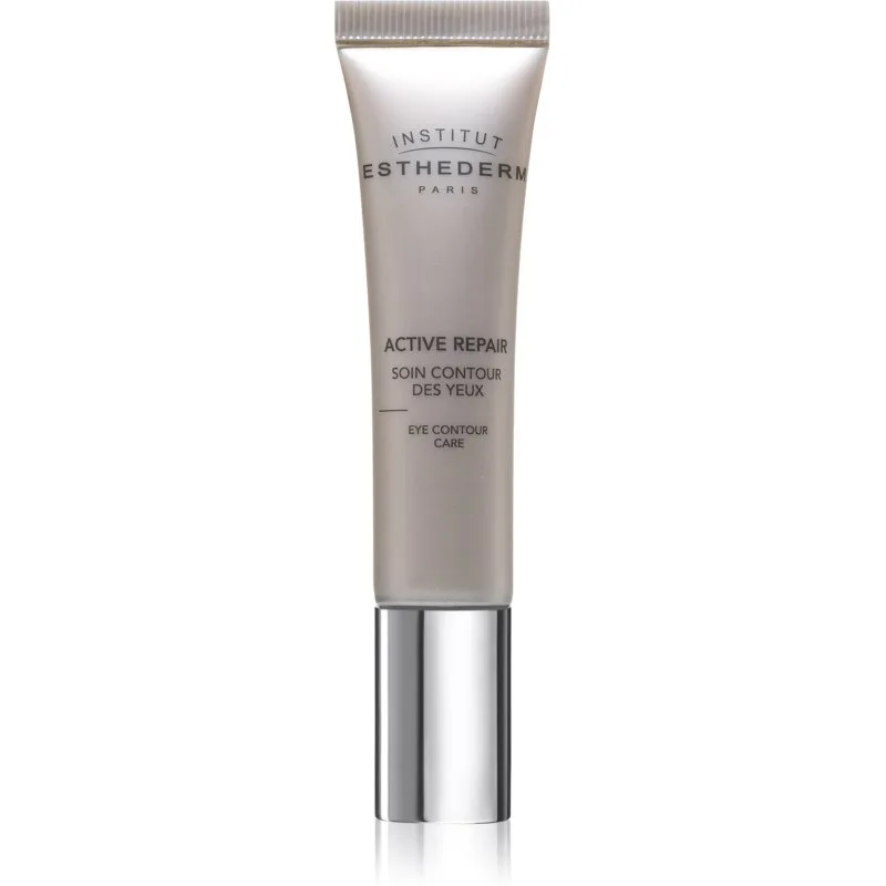 Crema contur ochi Active Repair, 15ml, Institut Esthederm — preț și oferte