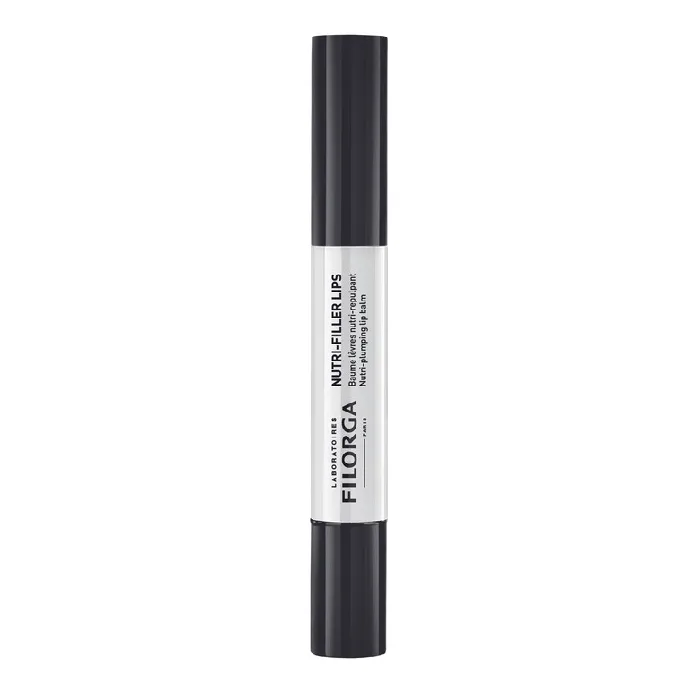 Balsam de buze Nutri-Filler, 4 g, Filorga — preț și oferte