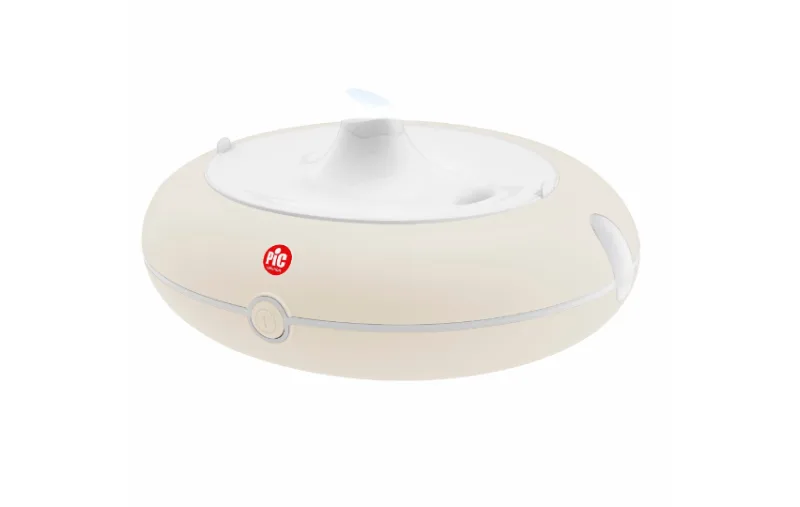 Umidificator cu aer rece Coldstone, 1 bucata, Pic Solution — preț și oferte