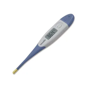 Termometru MT 1931, 1 bucata, Microlife
