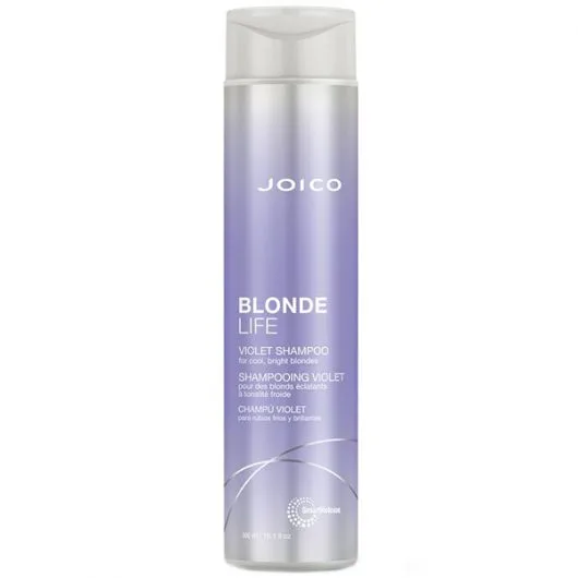 Sampon Blonde Life Violet, 300ml, Joico — preț și oferte