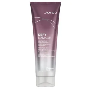 Balsam de par Defy Damage, 250ml, Joico