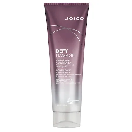 Balsam de par Defy Damage, 250ml, Joico — preț și oferte