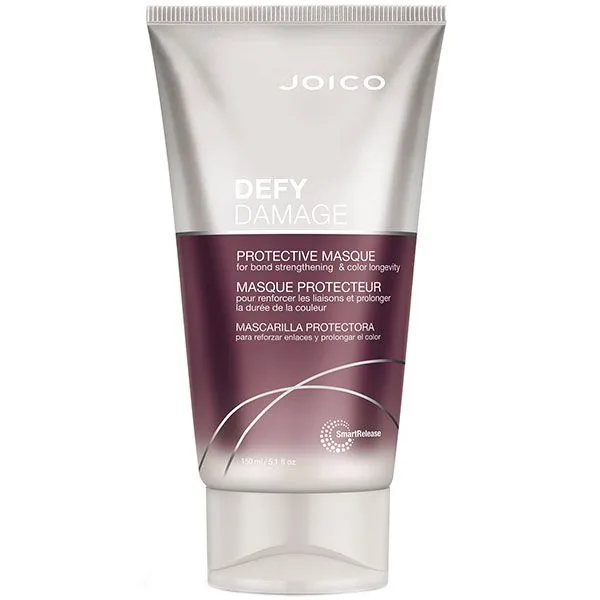 Masca de par Defy Damage, 50ml, Joico — preț și oferte