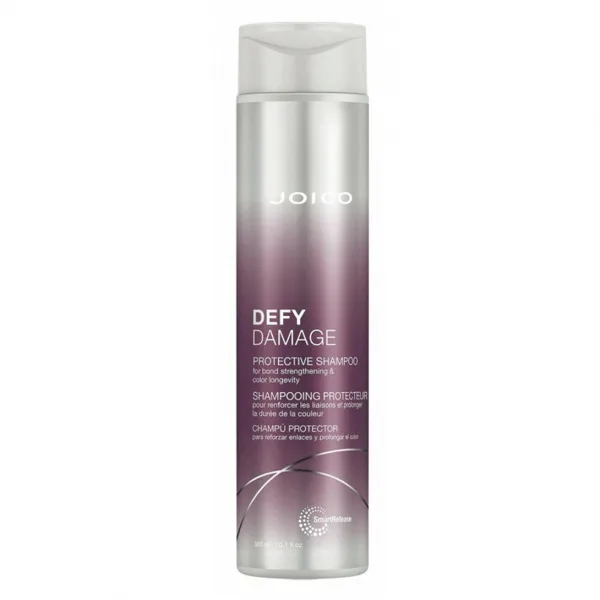 Sampon Defy Damage, 300ml, Joico — preț și oferte
