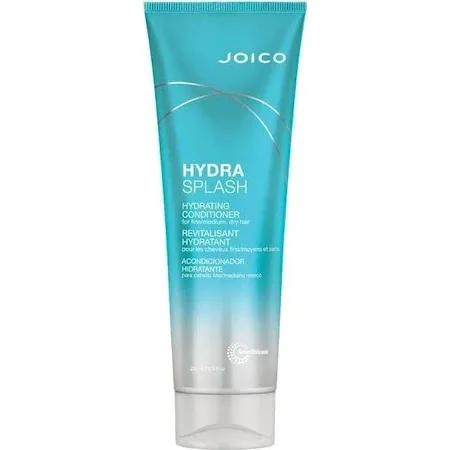 Balsam de par Hydra Splash, 250ml, Joico — preț și oferte