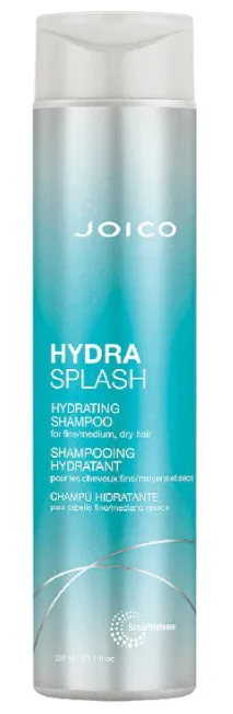 Sampon hidratant Hydra Splash, 300ml, Joico — preț și oferte