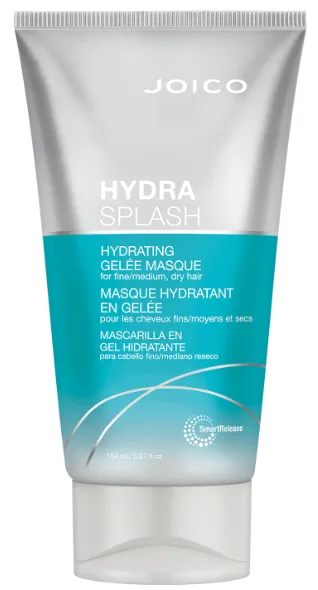 Masca de par Hydra Splash, 150ml, Joico — preț și oferte