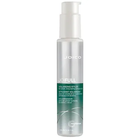 Lotiune de styling JoiFull Volumizing, 100ml, Joico — preț și oferte