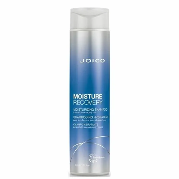 Sampon hidratant Moisture Recovery, 300ml, Joico — preț și oferte