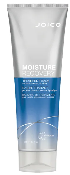 Tratament de par Moisture Recovery, 250ml, Joico — preț și oferte