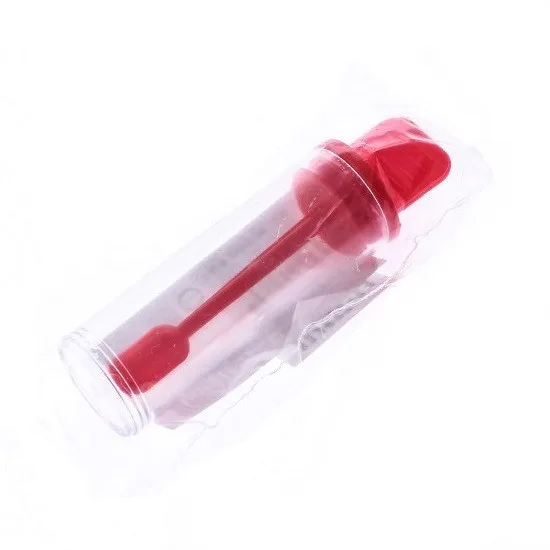 Coprocultor, 25ml, Meddo — preț și oferte