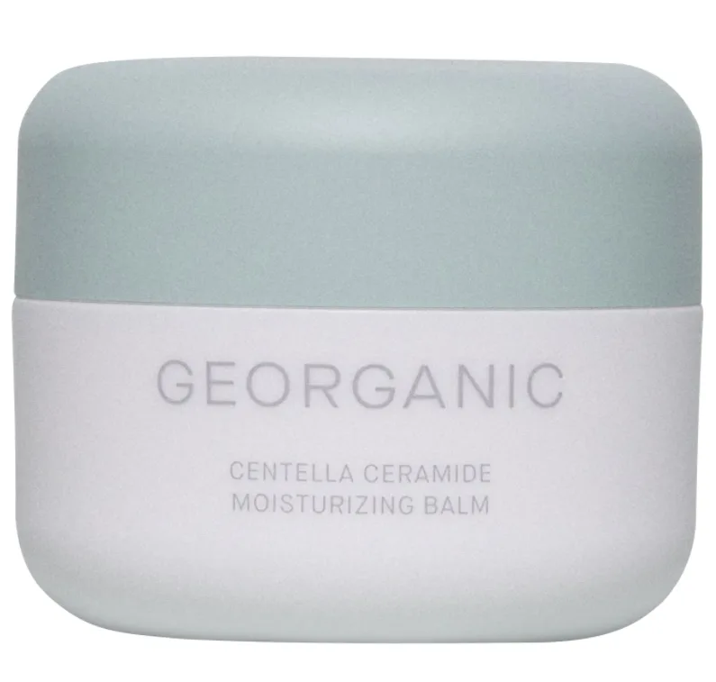 Balsam Centella Ceramide, 45ml, Georganic — preț și oferte