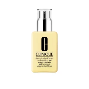 Gel hidratant pentru ten gras 3Steps, 125ml, Clinique