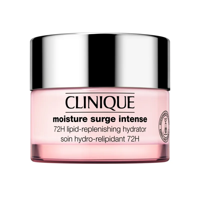 Crema intens hidratanta Moisture Surge, 50ml, Clinique — preț și oferte
