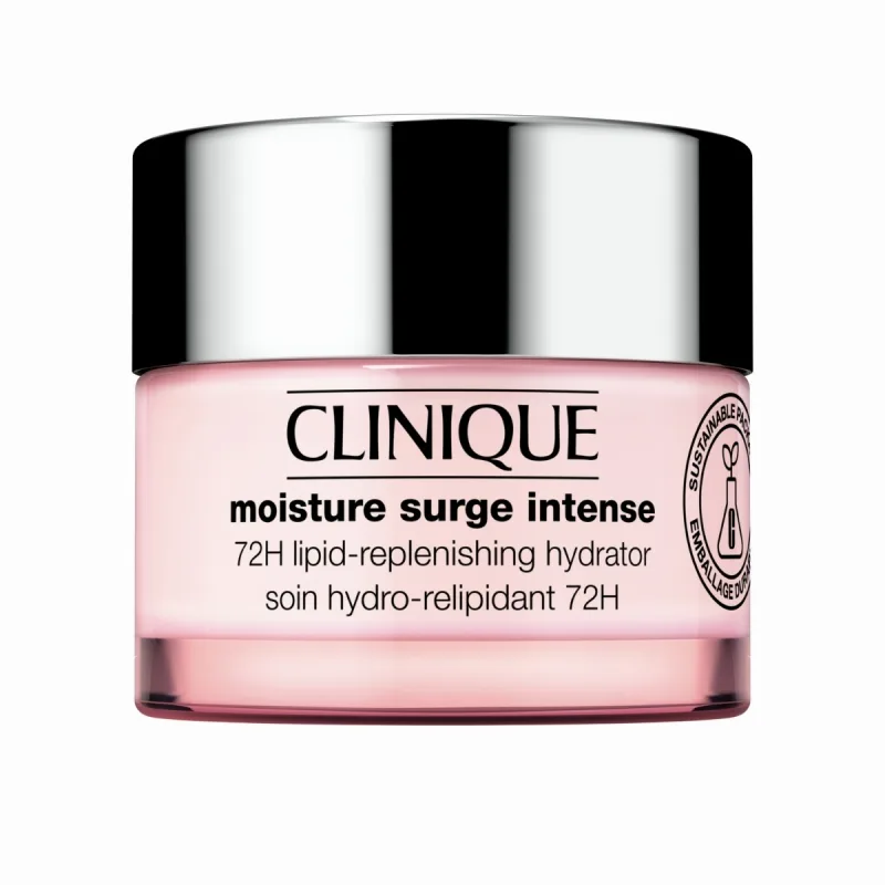 Crema intens hidratanta Moisture Surge, 30ml, Clinique — preț și oferte