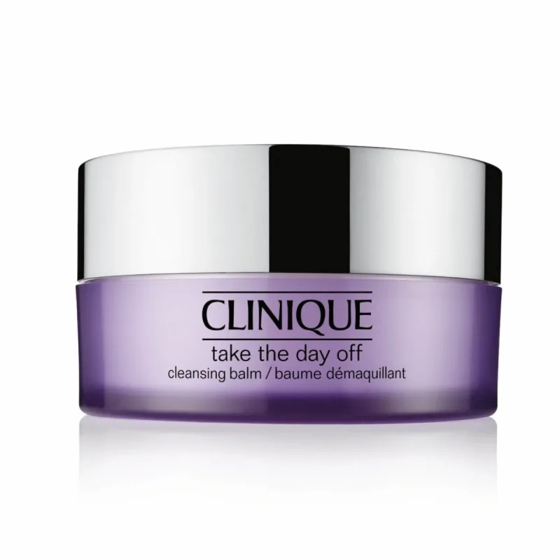 Balsam demachiant Take The Day Off, 125ml, Clinique — preț și oferte