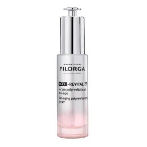 Ser anti-rid intens revitalizant Ncef Revitalize, 30 ml, Filorga