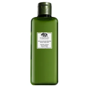Demachiant micelar Mega Mushroom, 200ml, Origins