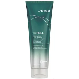 Balsam de par JoiFull Volumizing, 250ml, Joico