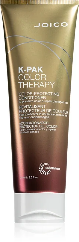 Balsam pentru par vopsit K-Pak Color, 250ml, Joico — preț și oferte