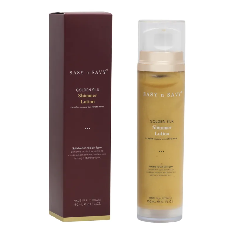 Lotiune hidratanta, 180ml, Sasy n Savy — preț și oferte