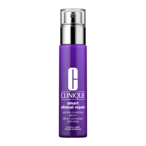 Ser reparator antirid Clinical Repair Clinique Smart, 30ml, Clinique