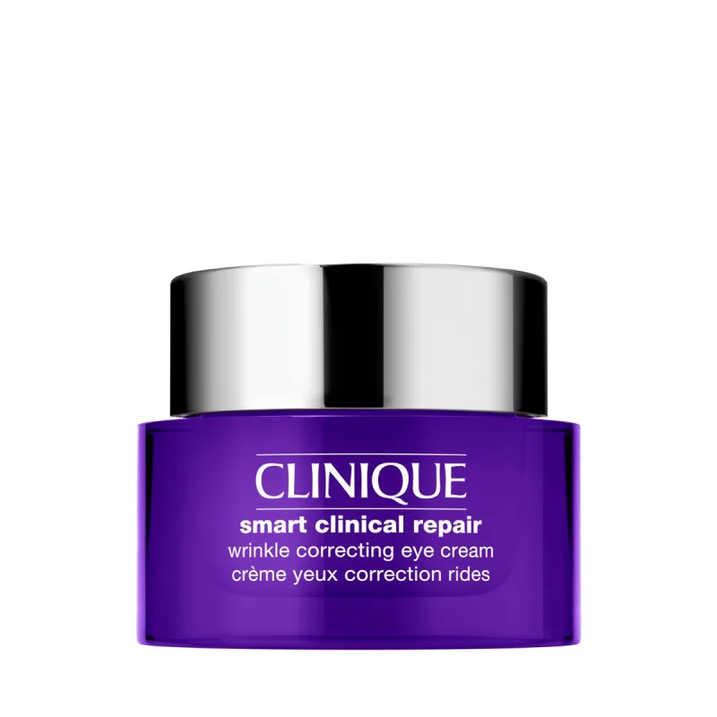 Crema reparatoare pentru ochi antirid Clinical Repair Clinique Smart, 15ml, Clinique — preț și oferte