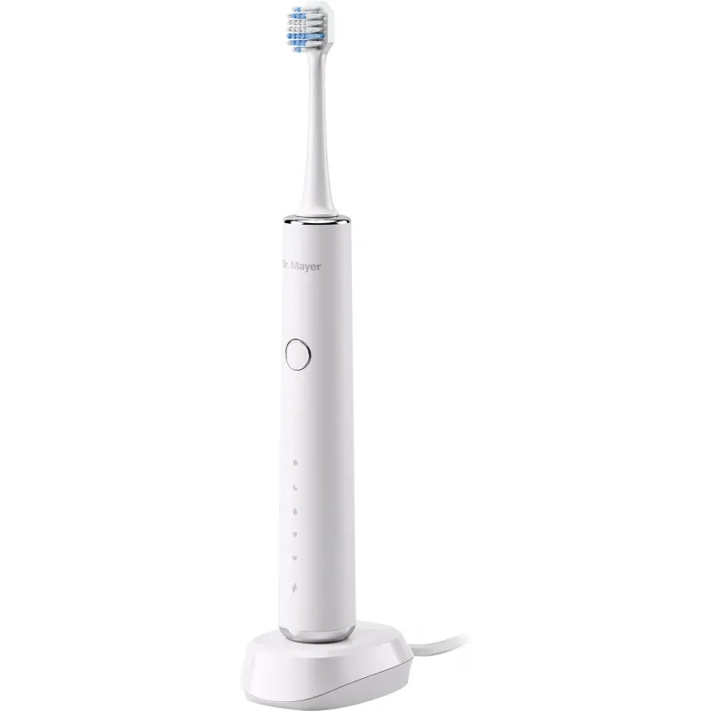 Periuta electrica sonica 2085, 1 bucata, Dr.Mayer — preț și oferte