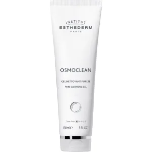 Gel de curatare purifiant Osmoclean, 150 ml, Institut Esthederm