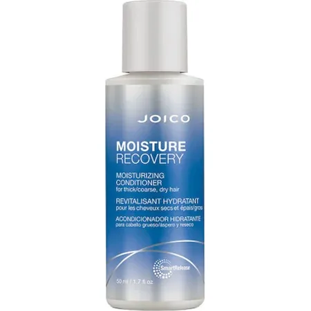 Balsam de par Moisture Recovery, 50ml, Joico — preț și oferte