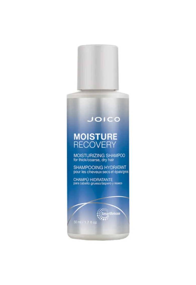 Sampon hidratant Moisture Recovery, 50ml, Joico — preț și oferte