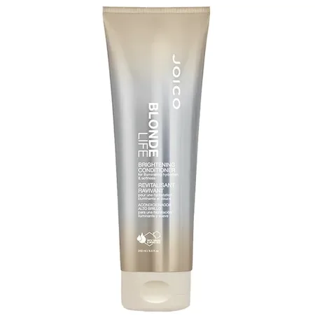 Balsam de par Blonde Life Britening, 250ml, Joico — preț și oferte