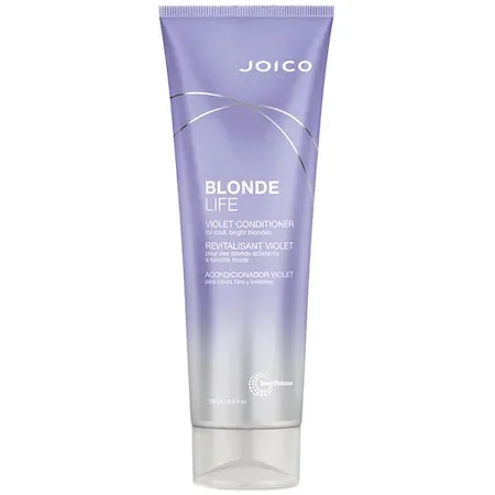 Balsam de par Blonde Life, 250ml, Joico — preț și oferte