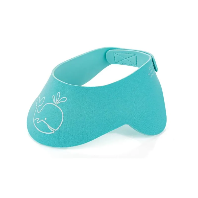 Aparatoare de sampon ajustabila MyHappyBath Cap 76043, 1 bucata, Reer — preț și oferte