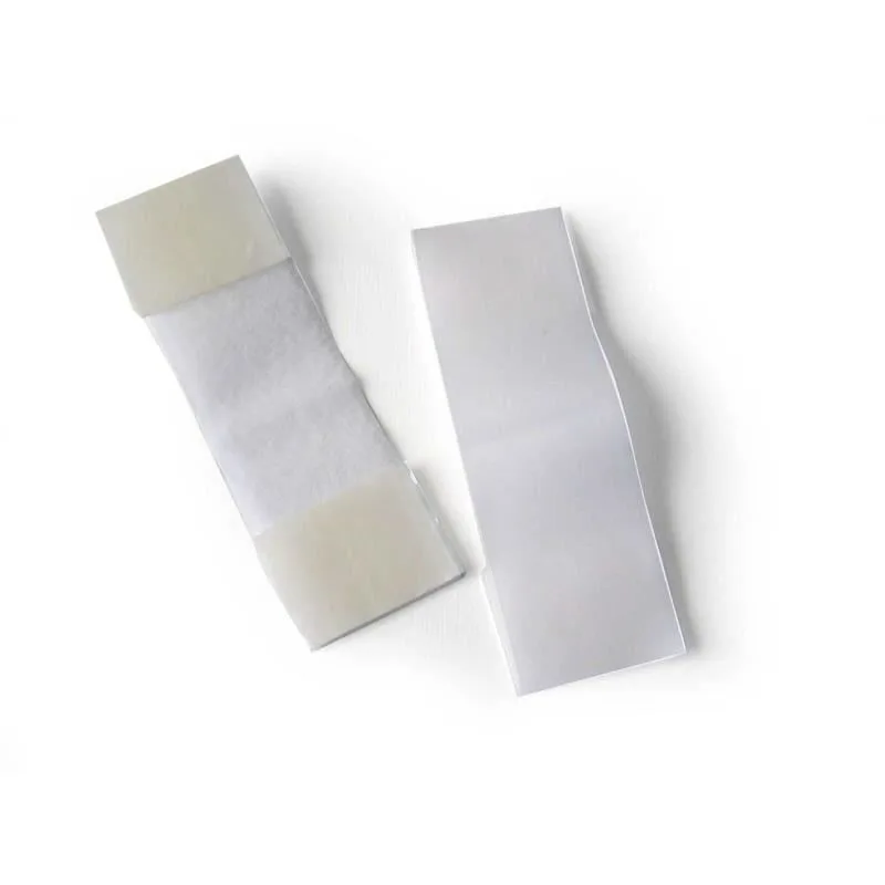 Banda de securitate universala 5190.0, 2 bucati x 16cm, Reer — preț și oferte
