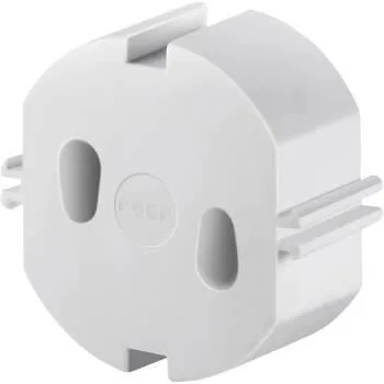 Capac de siguranta pentru prize electrice 2907, 5 bucati, Reer — preț și oferte