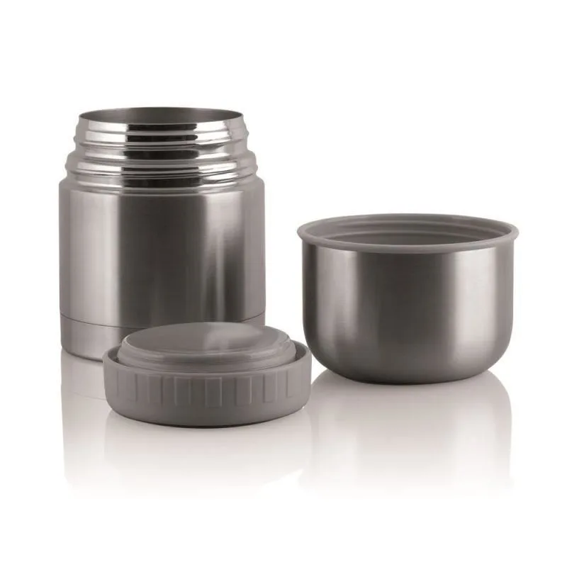 Cutie termica pentru mancare sau lichide 90430, 350ml, Reer — preț și oferte