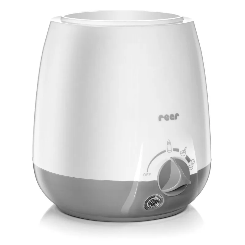 Incalzitor biberoane Simply Hot 3310, 1 bucata, Reer — preț și oferte
